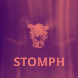 Stomph - Sped up