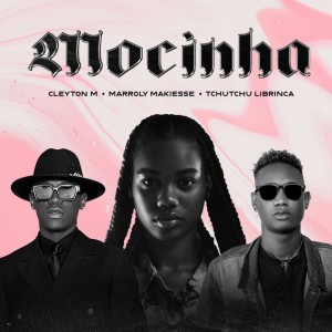 Mocinha