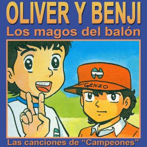 Es el Partido