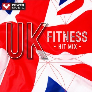 Something New - DJ Shocker Remix