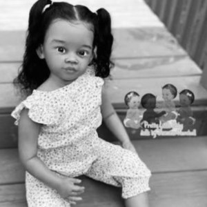 Pretty little baby #conniefrancis