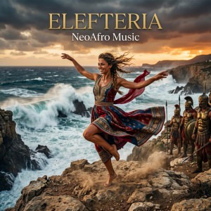 Elefteria