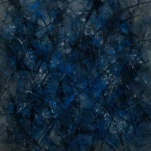 Shades of Midnight Blues
