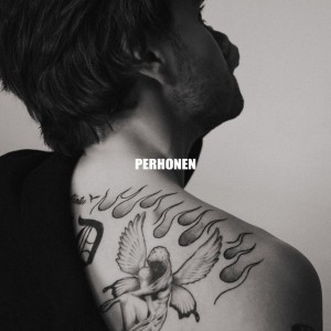 Perhonen