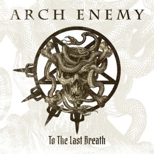To The Last Breath