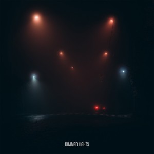 Dimmed Lights