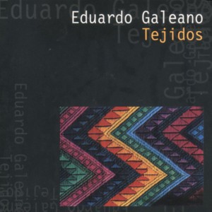 Los Nadies (El Libro de los Abrazos)