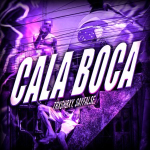 CALA BOCA - Ultra Slowed