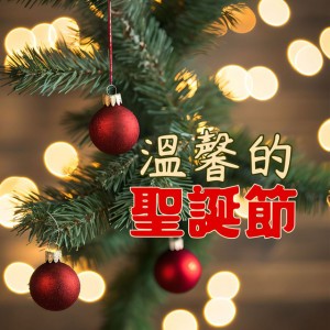 普世歡騰