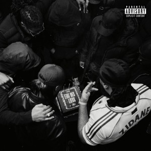 Etat des lieux - Part 1