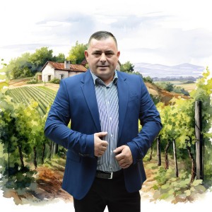 Brasoveanca-Musamaua
