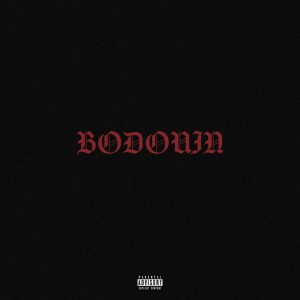 BODOUIN