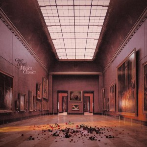 Musica Classica by Giusy Ferreri