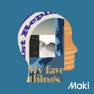 May