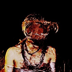 Poison