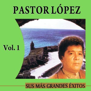 Brisas Del Valle - Digitally Remastered Original