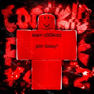 C00LKID FUNK, Vol. 2