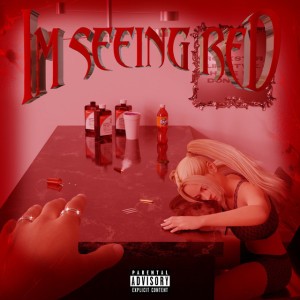 crushed ice (feat. Lil Gotit)