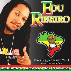 Me namora