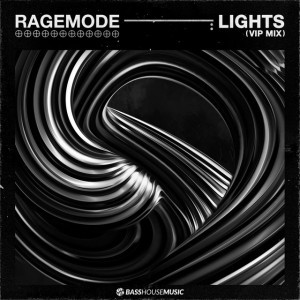 Lights - VIP Mix