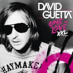 Gettin' Over (extended)