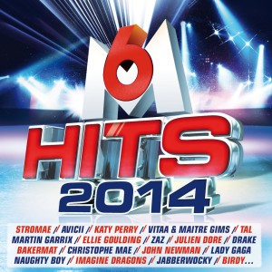Love Me Again (radio edit)