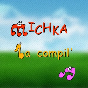 Mimi la souris