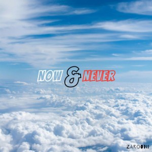 Now & Never