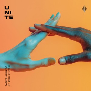 Unite by Tanya Andros & James Stefano