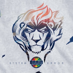#proljeće