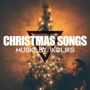 Carol of the Bells