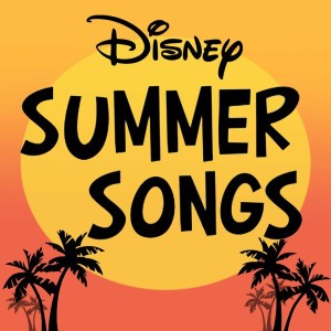 I've Got a Dream (From ''Disney's Tangled'')