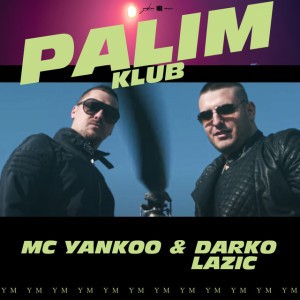 Palim Klub - 2021