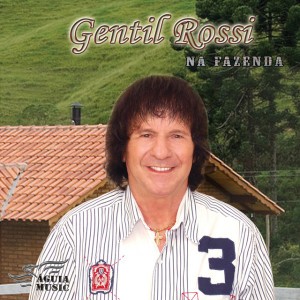 Pedaço da Minha Vida