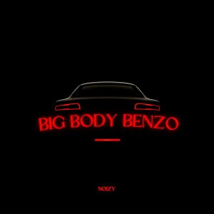 Big Body Benzo