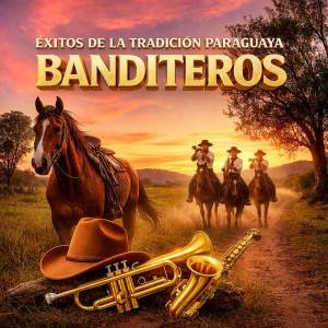 Te Quiero Asi, Un Dia A La Vez (En Vivo)