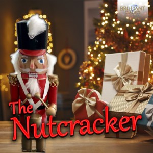 The Nutcracker, Op. 71, Pt. 2: XV. Coffee. Arabian Dance