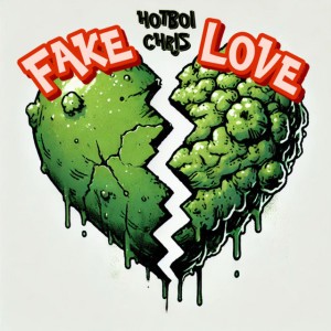 Fake Love