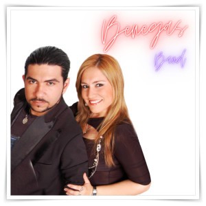 Mi loco amante - Extended Version