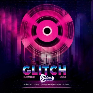 Calvin Harris & Disciples - How Deep Is Your Love