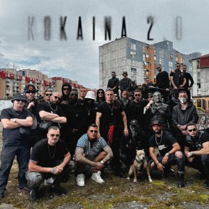 Kokaina 2.0