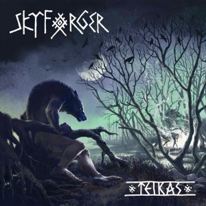 Vecie latvieši