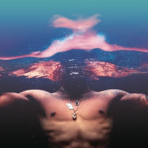 Waves (Tame Impala remix)