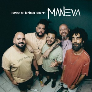 Saudades Do Tempo - Ao Vivo Em São Paulo