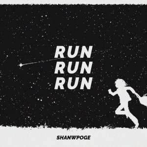 Run Run Run