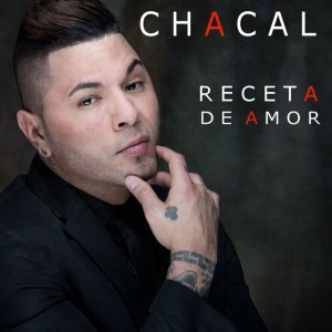 Pobre Enamorado - Reggaeton Version