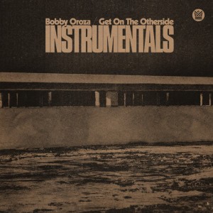 Make Me Believe (Instrumental)