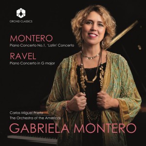 Piano Concerto in G Major, M. 83: II. Adagio assai (Live)