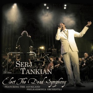 Honking Antelope - Live