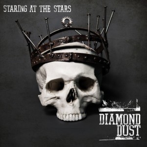 Staring at the Stars (From the Gutter)